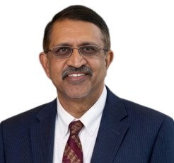 Dr. Devdutt Nayak Kotekar